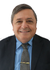 CARLOS ROBERTO MARCOS GARCIA